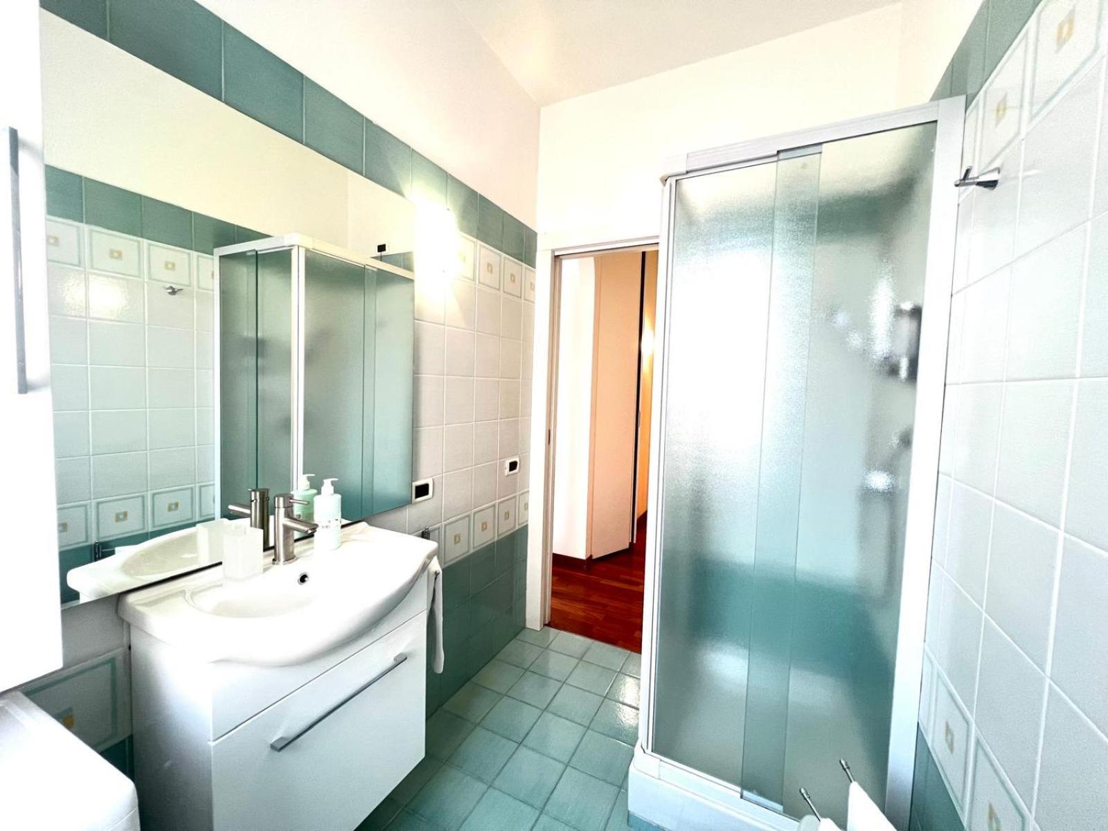 Duomo-Fiera Mi Kheda House With Self Check In Apartment Milan Exterior photo